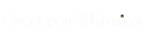 OnceUponWhimsical